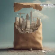 Adex, Lynoria - Electric Dreams