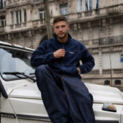 Давай споём - Ты не та