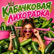 Димиан - Кабачковая лихорадка