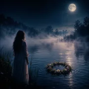 Dj Nickovich - I Can See Reflection