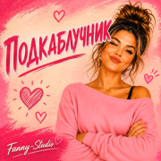 Fanny-Studio - Подкаблучник