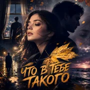Голос Рифм - Что в тебе такого