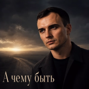 GUT1K - А чему быть