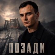 GUT1K - Позади