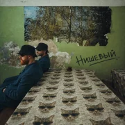 Это Радио, EVELAI - Нишевый