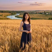 Какая Плюшка - Иди на йух