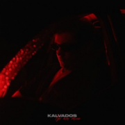 KALVADOS - Где ты была