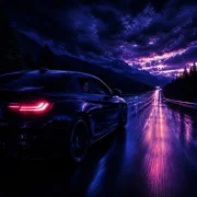 КРИНЖИК - Ты не верь слезам (я рядом)