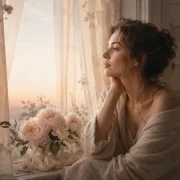 Лена Кошкина, Юлия Светлая - Шепот, робкое дыхание