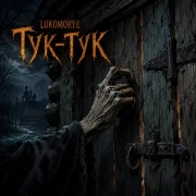 LUKOMORYE - Тук-тук