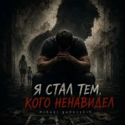 Mihael Gudovskih - Я стал тем, кого ненавидел