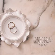 MIRAVI - Вера