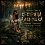 Morana Choir - Сестрица Аленушка (Славянский Тёмный Фолк)
