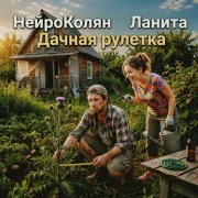 НейроКолян, Ланита - Дачная рулетка