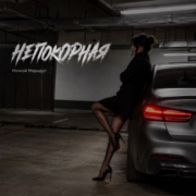 Ночной Маршрут - Непокорная