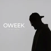 OWEEK - Это была любовь
