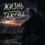 Пацантре - Жизнь такова