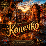 RespectFonn - Колечко