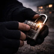 Ровер - Чит код