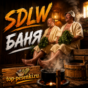 SDLW - Баня