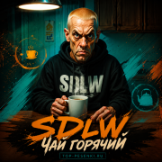 SDLW - Чай горячий