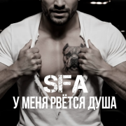 SFA - У меня рвётся душа