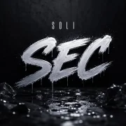 Soli - SEC