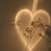 Teylla - Ты моё счастье
