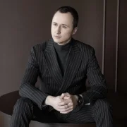 Турист - Маме