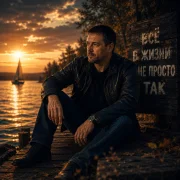 Витя Народный - Всё в жизни не просто так