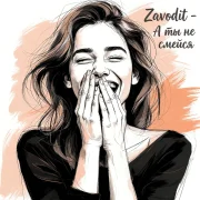 Zavodit - А ты не смейся