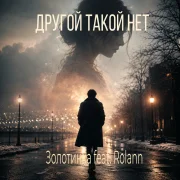 Золотинка, Rolann - Другой такой нет